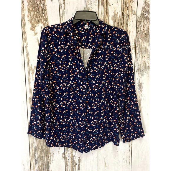 Princess Tam Tam Pajama Set - Picture 2 of 5